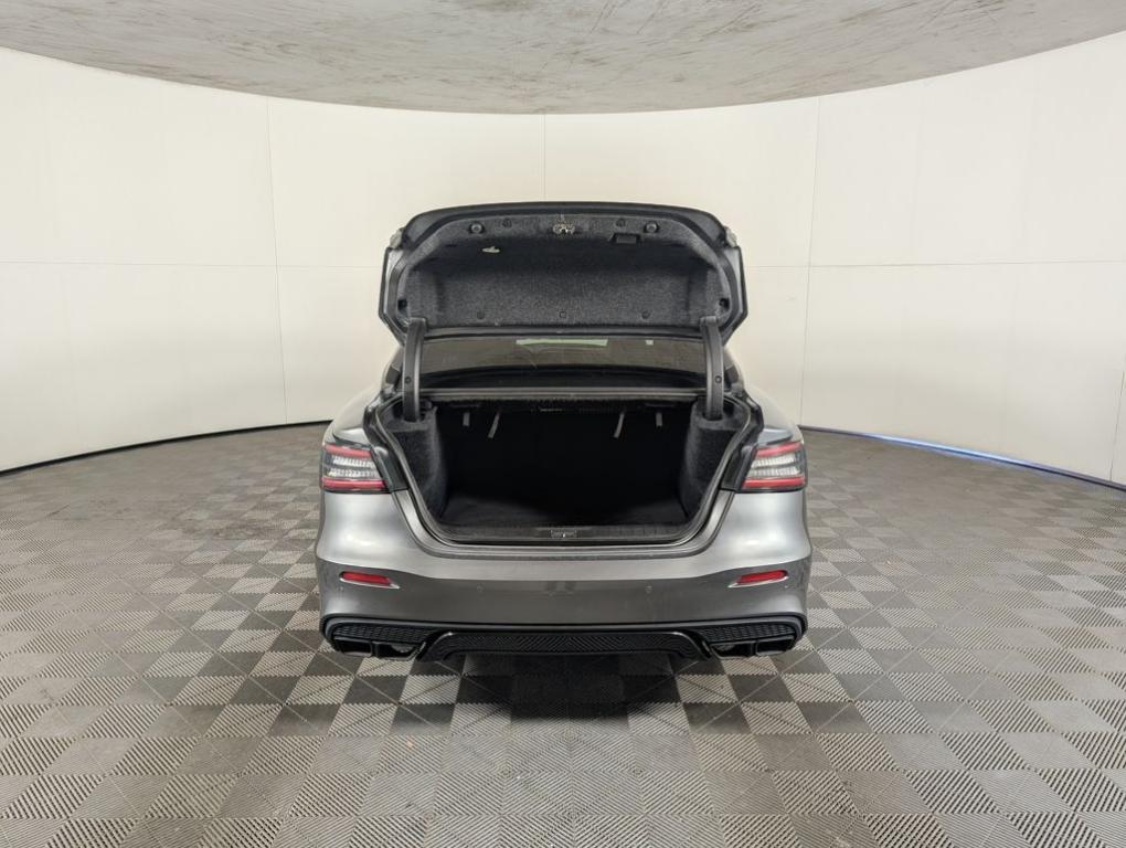 used 2019 Nissan Maxima car, priced at $21,488
