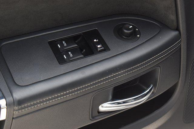 used 2011 Dodge Challenger car, priced at $24,988