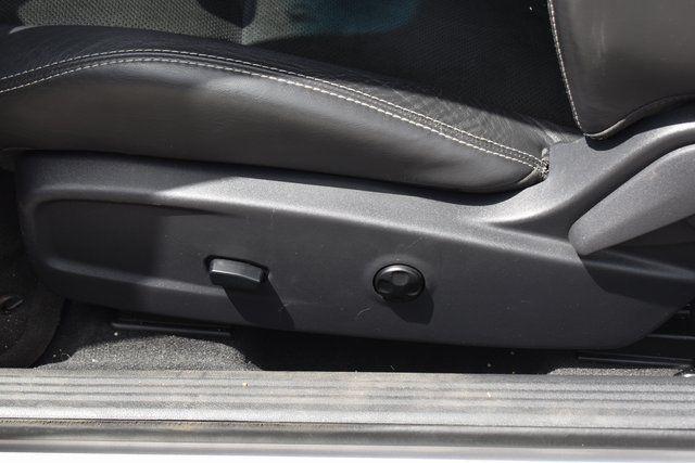 used 2011 Dodge Challenger car, priced at $24,988