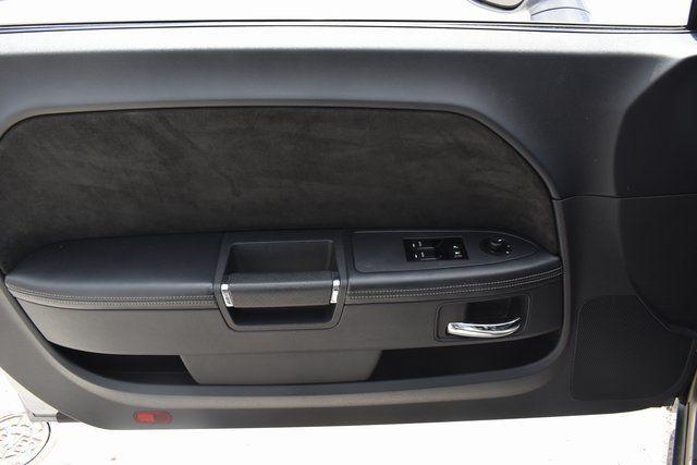 used 2011 Dodge Challenger car, priced at $24,988