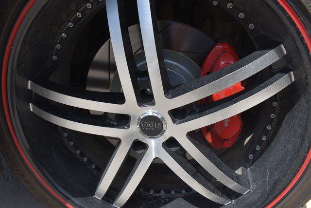 used 2011 Dodge Challenger car, priced at $24,988