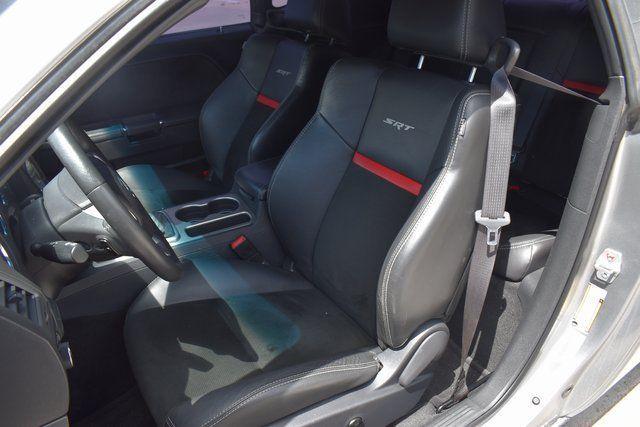 used 2011 Dodge Challenger car, priced at $24,988