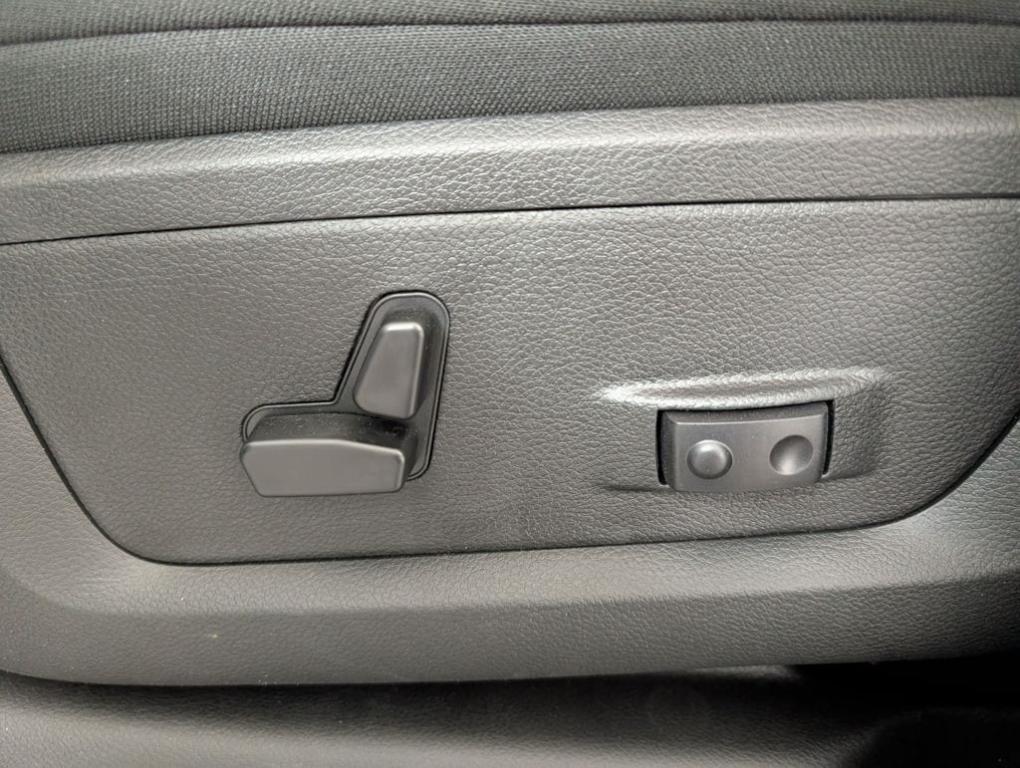 new 2026 Ram 2500 car, priced at $60,191