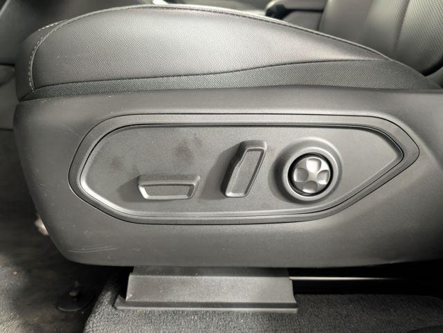 new 2025 Jeep Grand Cherokee 4xe car, priced at $60,478