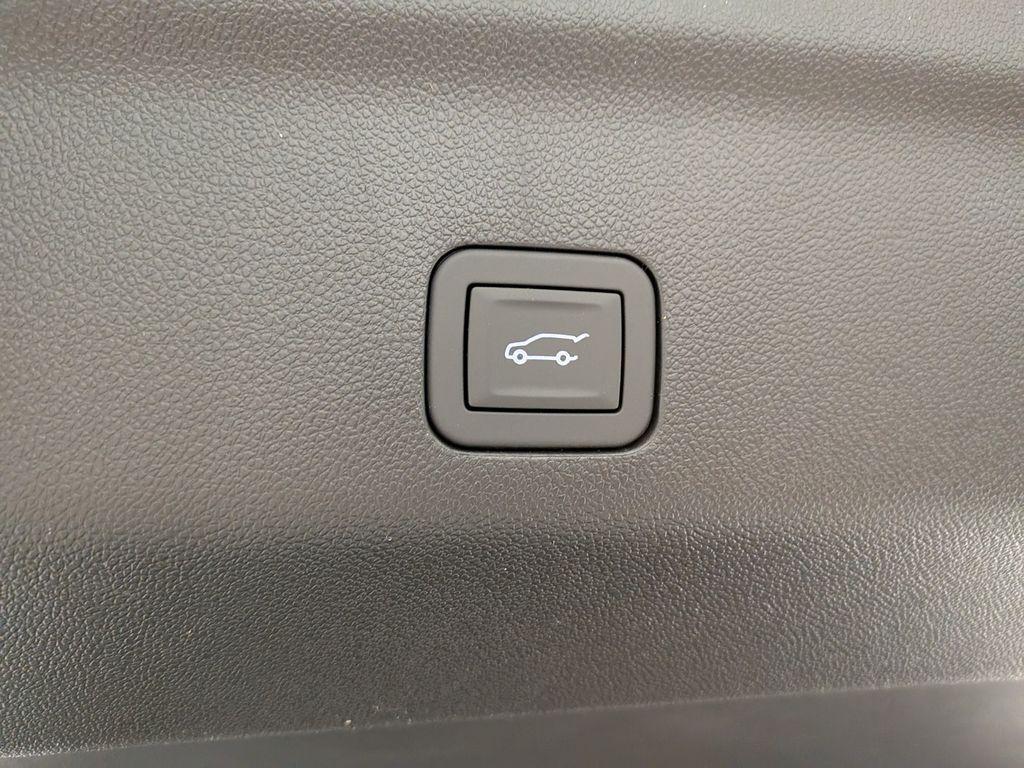 new 2026 GMC Yukon XL car, priced at $94,959