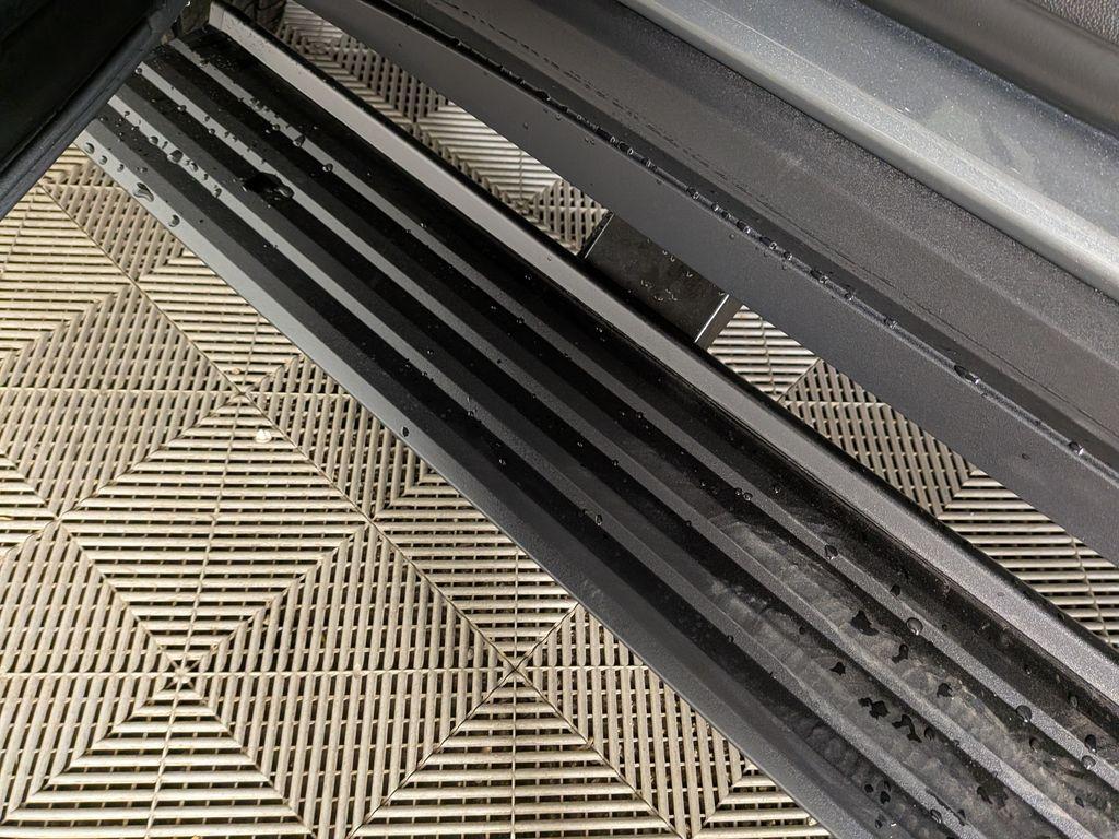 new 2026 GMC Yukon XL car, priced at $94,959