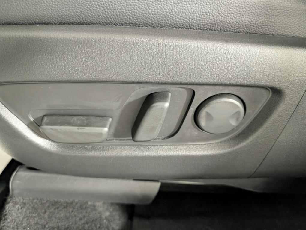 used 2024 Mazda CX-90 car, priced at $31,988