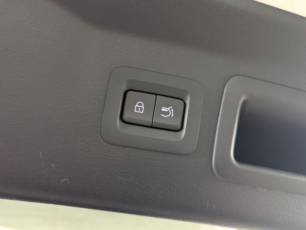 used 2024 Mazda CX-90 car, priced at $31,988