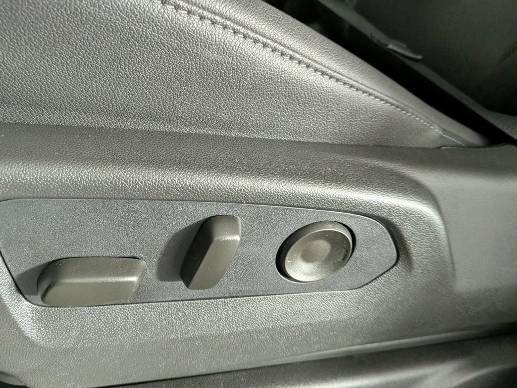 new 2026 Chevrolet Silverado 1500 car, priced at $64,230