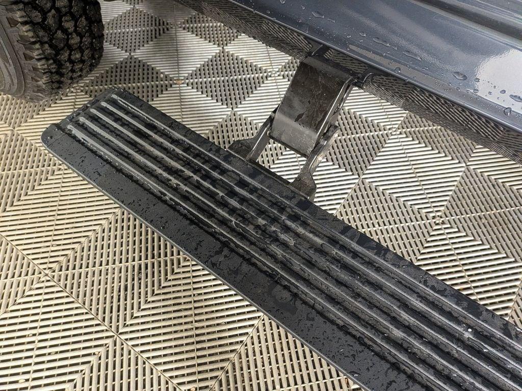 new 2025 Ram 3500 car, priced at $95,517