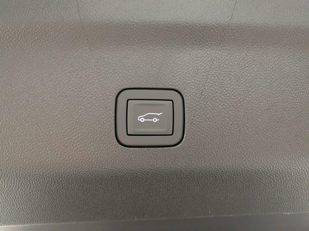 new 2025 Chevrolet Tahoe car, priced at $86,199