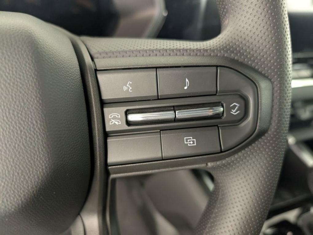 new 2026 Chevrolet Colorado car, priced at $42,594