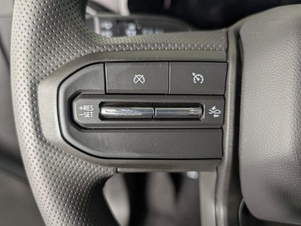 new 2026 Chevrolet Colorado car, priced at $43,094