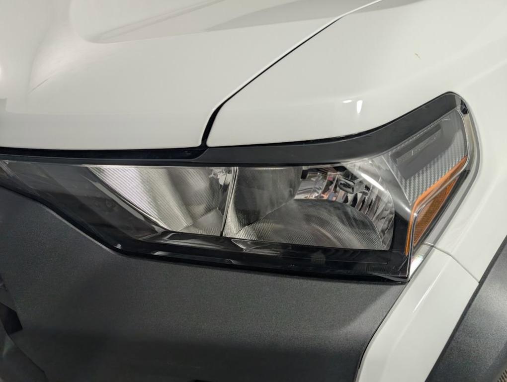 new 2026 Chevrolet Colorado car, priced at $43,094