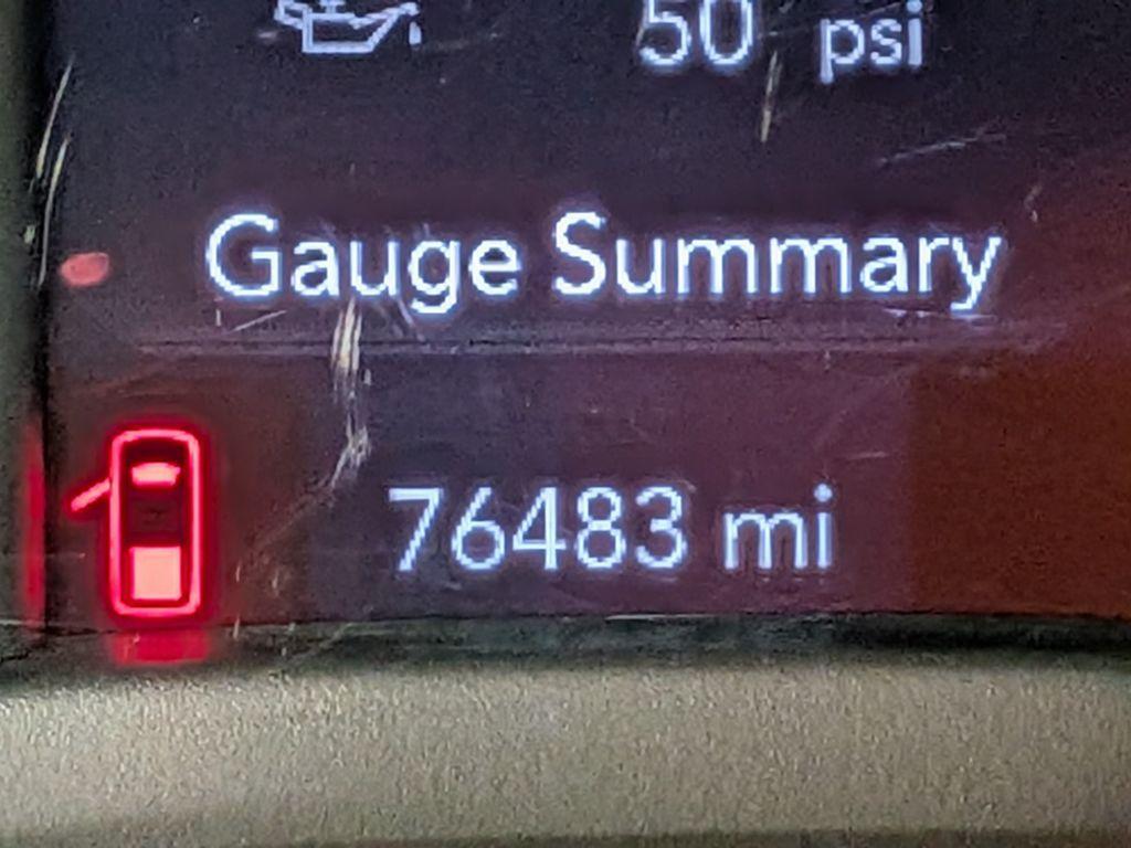 used 2022 Ram 3500 car, priced at $42,496