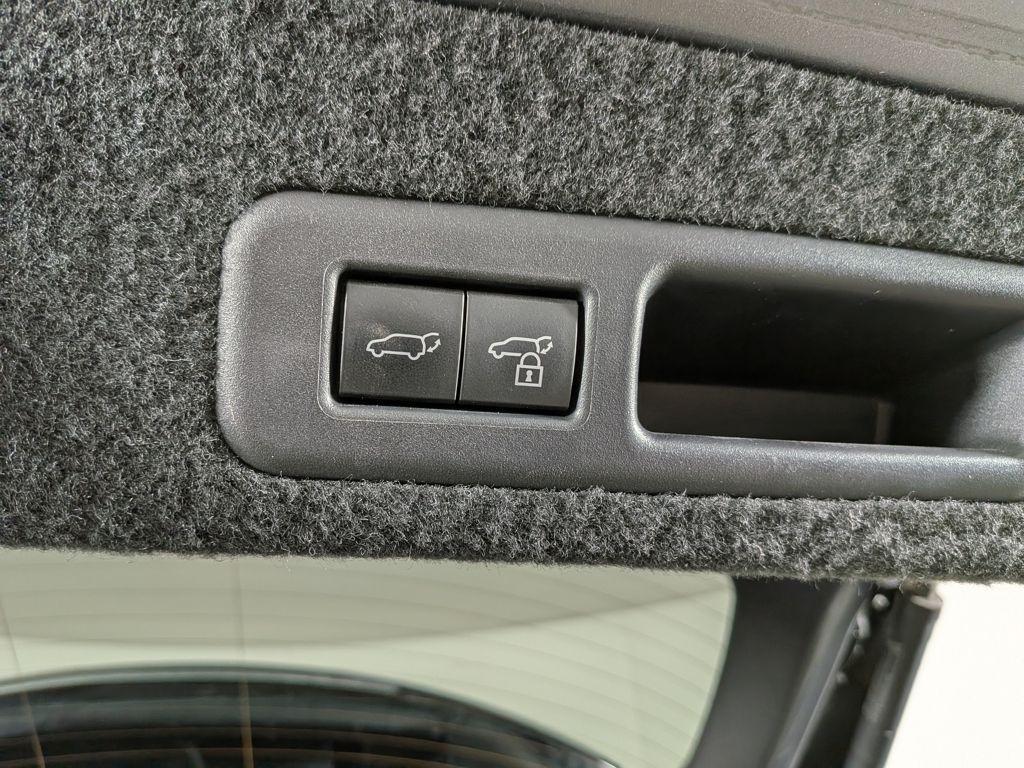 used 2022 Lexus RX 350 car, priced at $42,488