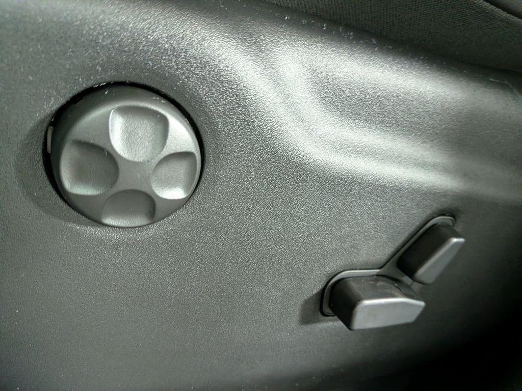 new 2026 Dodge Durango car, priced at $49,037