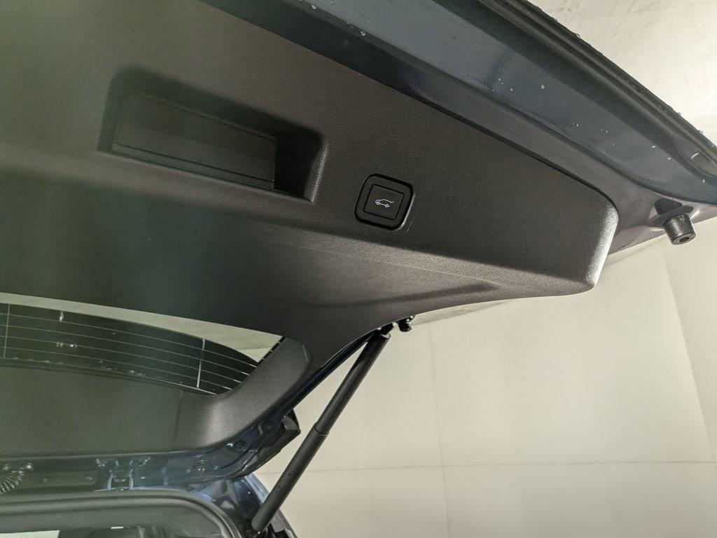 new 2026 GMC Acadia car, priced at $67,309