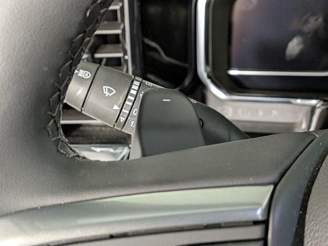 new 2025 Chevrolet Silverado 1500 car, priced at $62,659