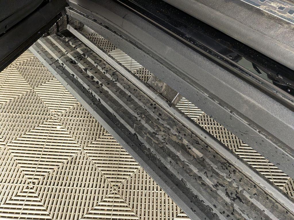 new 2025 GMC Yukon car, priced at $90,548