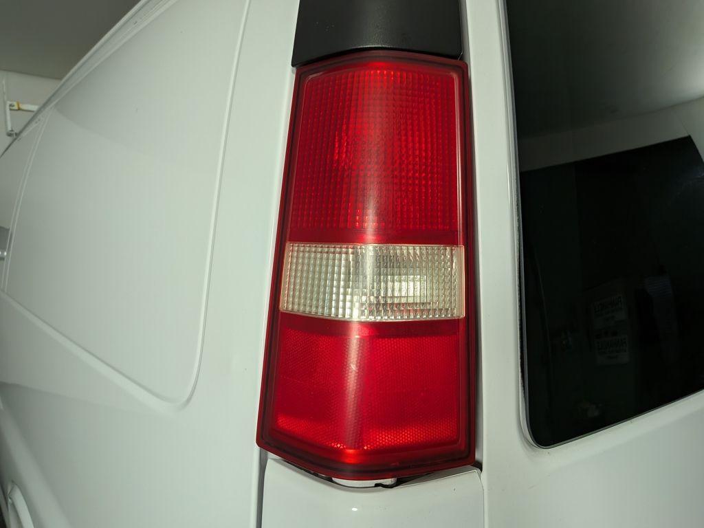 used 2013 Chevrolet Express 1500 car, priced at $11,488
