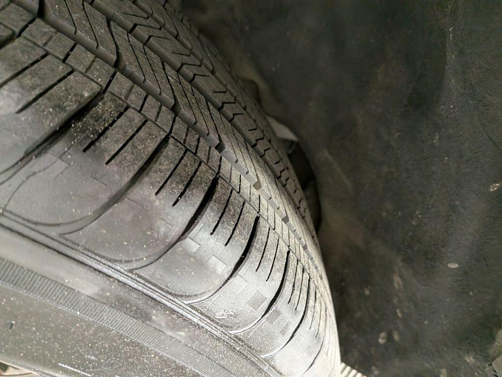 used 2020 Ford Explorer car, priced at $19,988