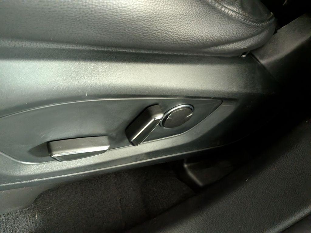 used 2020 Ford Explorer car, priced at $19,988