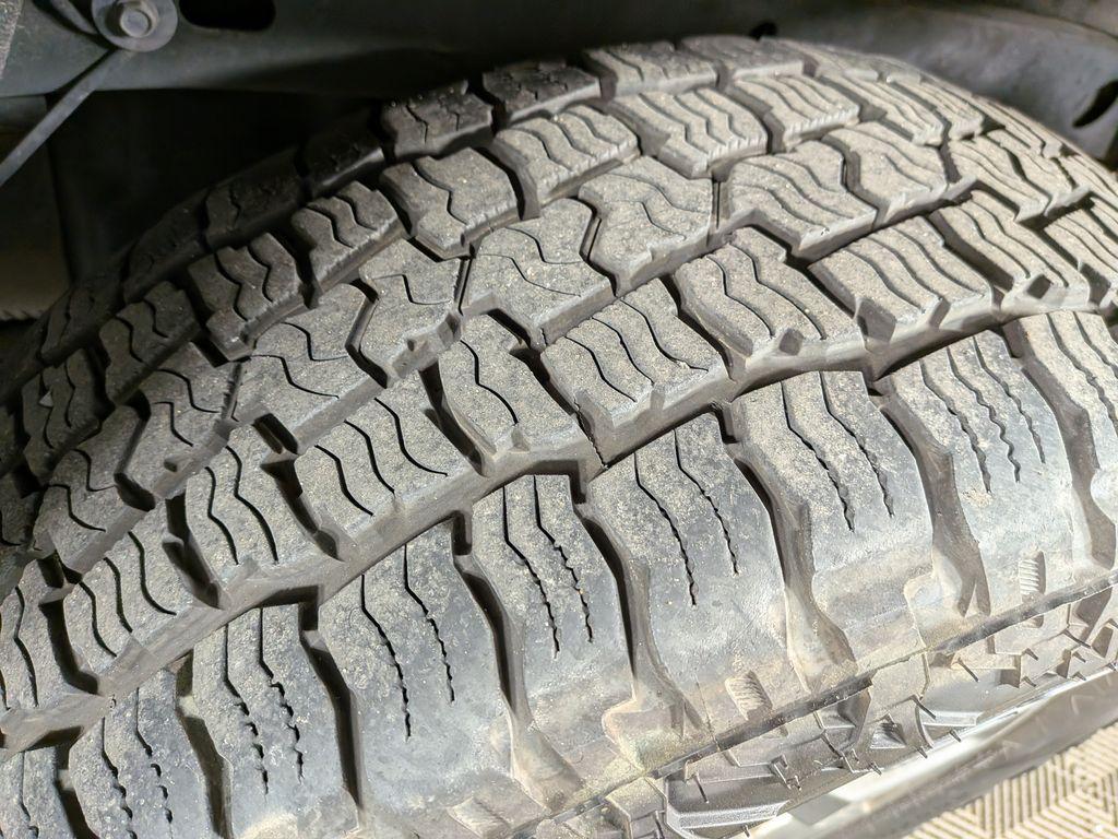 used 2020 GMC Canyon car, priced at $26,488