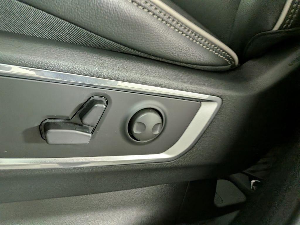 new 2026 Ram 1500 car, priced at $67,573