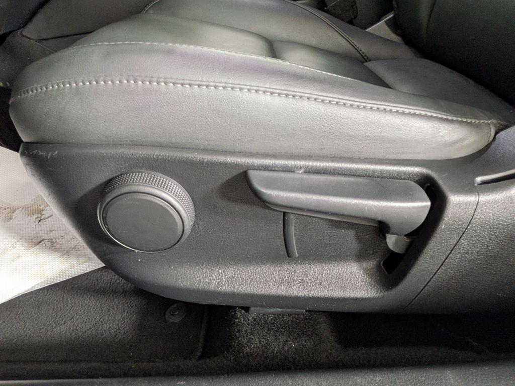 used 2024 Mazda CX-30 car, priced at $21,988