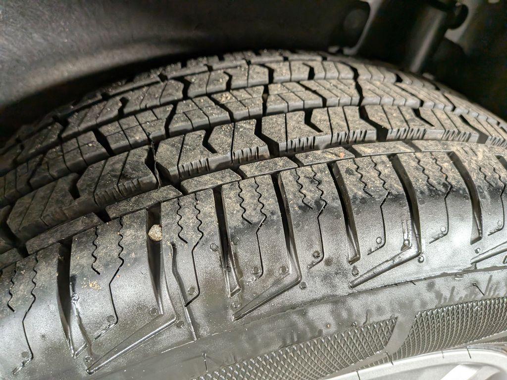 used 2022 Ford Escape car, priced at $19,988