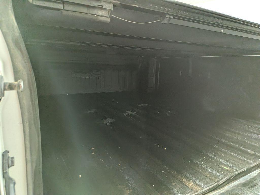 used 2020 GMC Sierra 3500 car, priced at $53,488