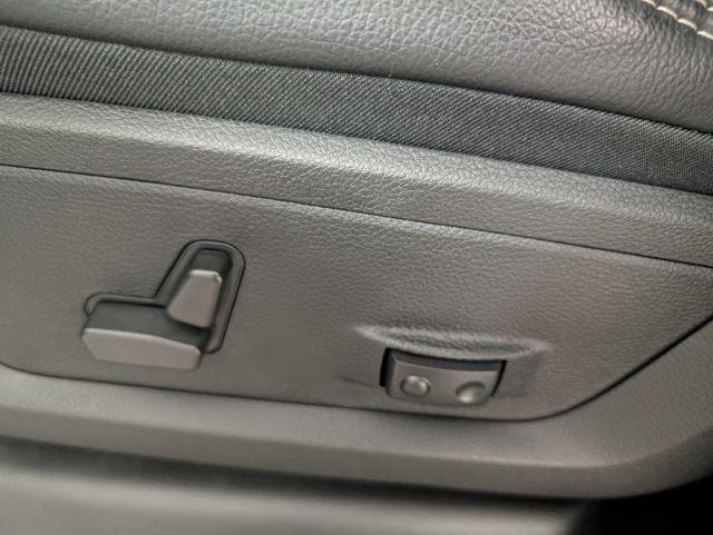 new 2025 Ram 2500 car, priced at $80,666