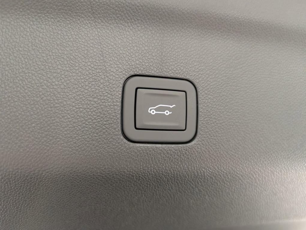 new 2026 GMC Yukon XL car, priced at $90,224