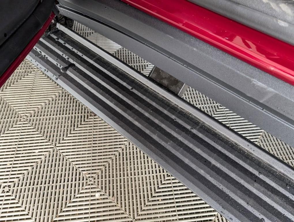 new 2026 GMC Yukon XL car, priced at $90,224