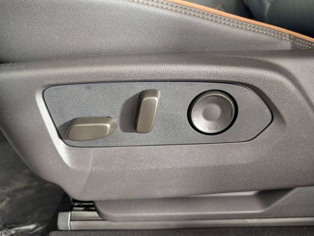 new 2026 GMC Yukon XL car, priced at $90,224