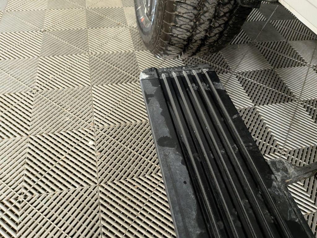 new 2026 Ram 2500 car, priced at $88,679