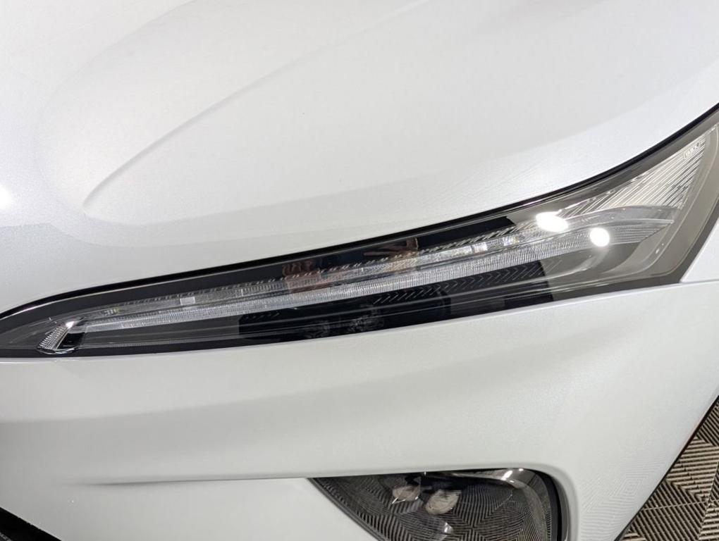 new 2026 Buick Enclave car, priced at $63,124