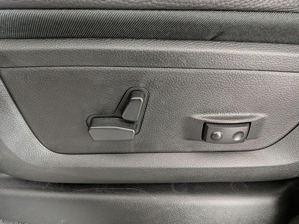 new 2026 Ram 3500 car, priced at $93,302