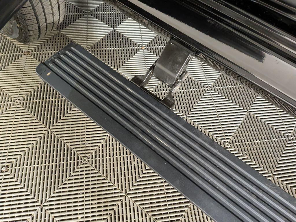 new 2026 Ram 3500 car, priced at $93,302