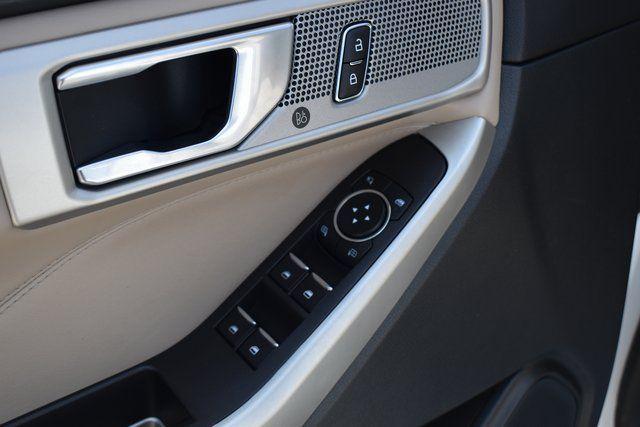 used 2023 Ford Explorer car, priced at $32,488
