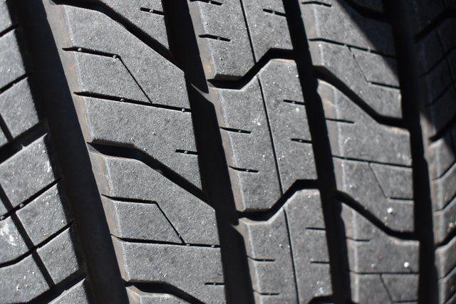 used 2023 Ford Explorer car, priced at $32,488