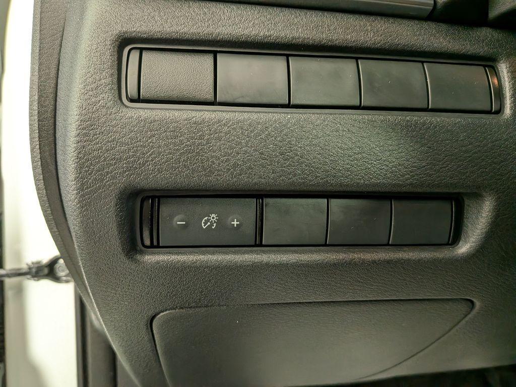 used 2021 Nissan Rogue car, priced at $18,655