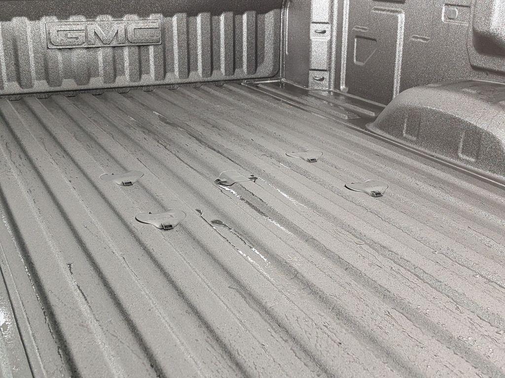 new 2026 GMC Sierra 3500 car, priced at $101,267