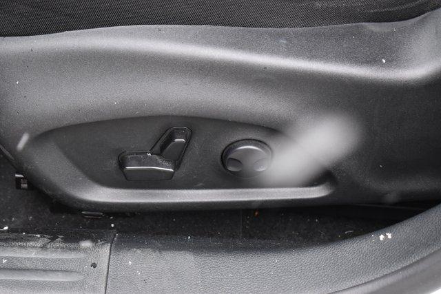 used 2024 Jeep Compass car, priced at $24,988