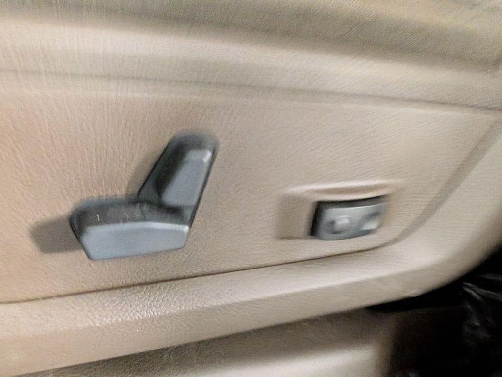 new 2026 Ram 3500 car, priced at $94,512