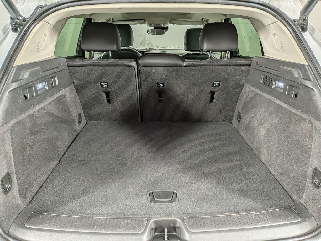 used 2022 Buick Envision car, priced at $27,188