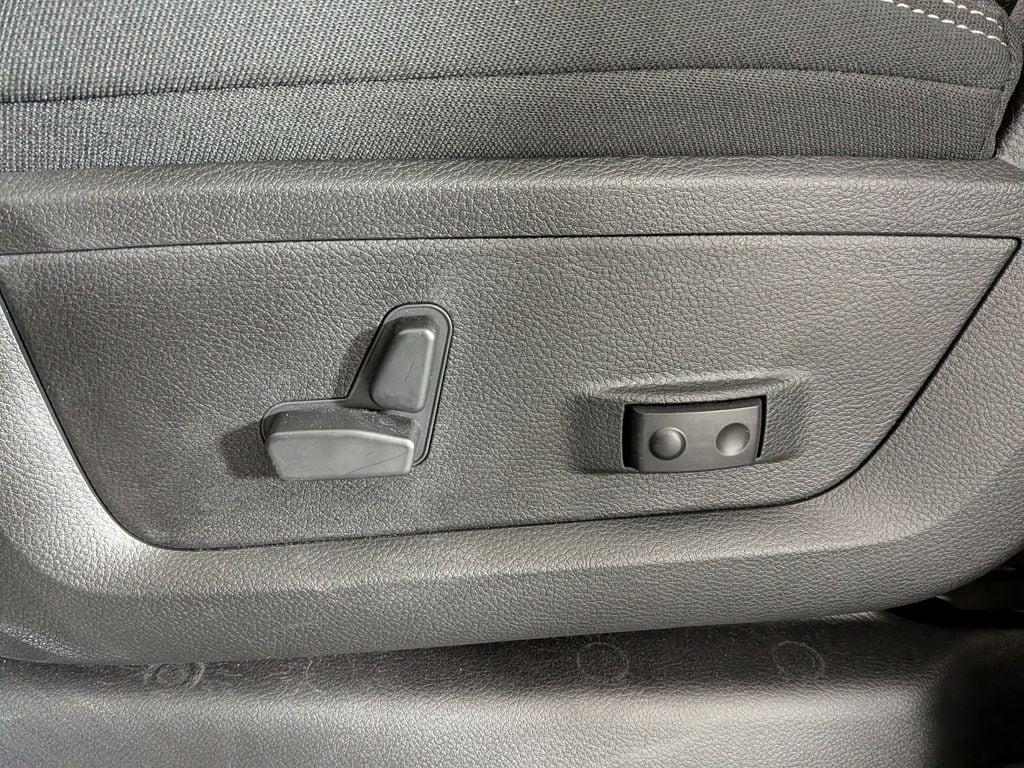 new 2026 Ram 2500 car, priced at $72,609