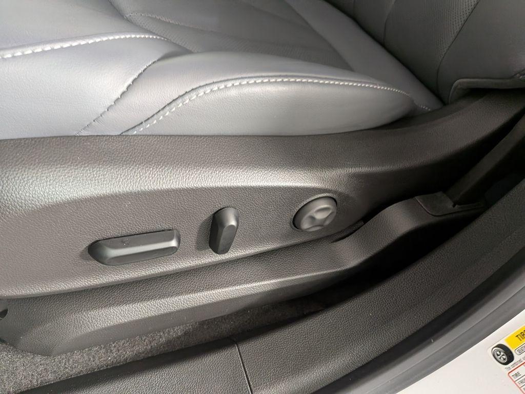 used 2020 Buick Envision car, priced at $23,488