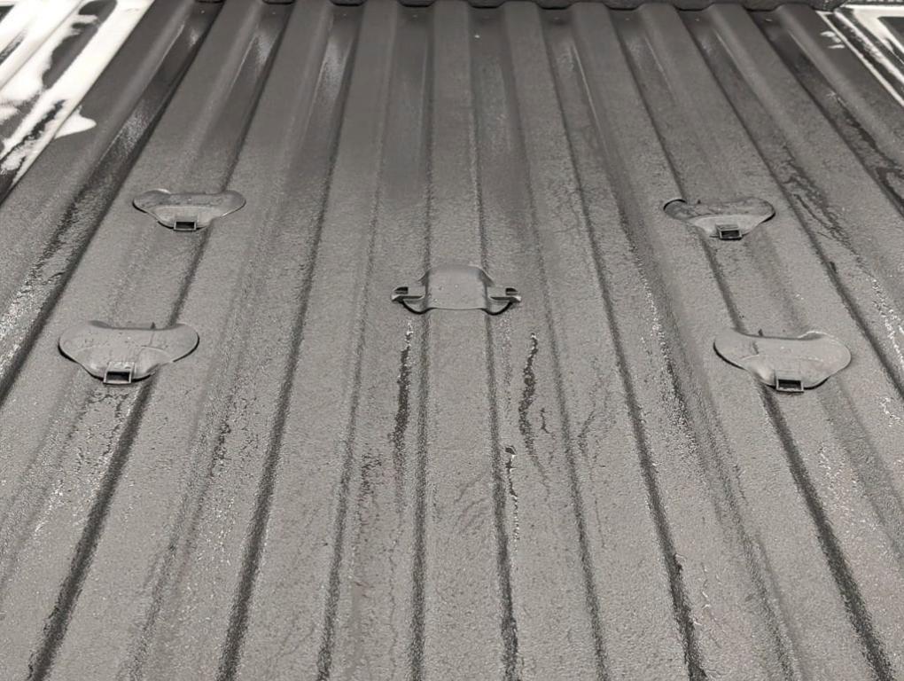 new 2026 Chevrolet Silverado 2500 car, priced at $67,808